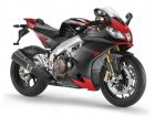 Aprilia RSV-4 Factory